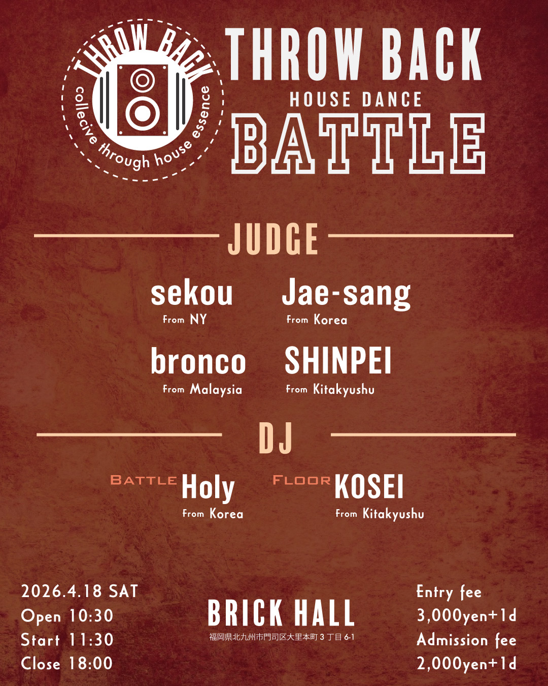 ThrowBack-Battle-